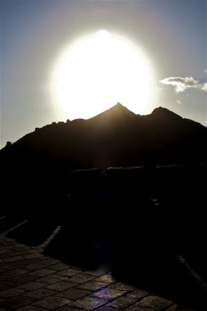 WS Wind and Sky - 05.jpg